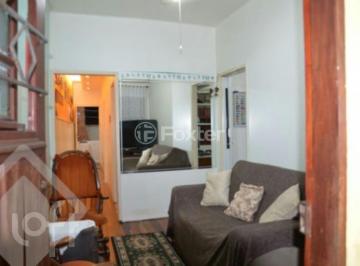 65c8db70 · Casa, 2 dormitórios, 160 m², em Auxiliadora