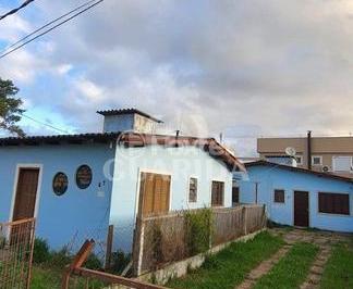 iF0Z3n3pAT9187O_21112562f3c2ce78a91.jpg · Casa, 2 dormitórios, 126 m², em Ponta Grossa