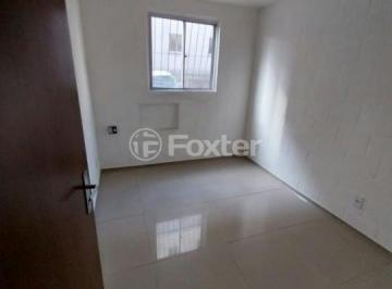 db014558 · Apartamento, 2 dormitórios, 38.76 m², em Mário Quintana
