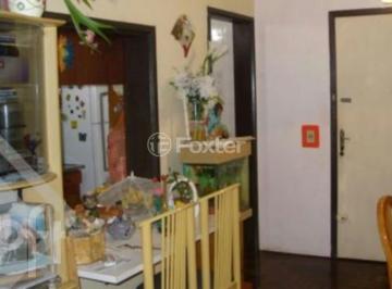 126e8ab0 · Apartamento, 2 dormitórios, 60.65 m², em Nonoai