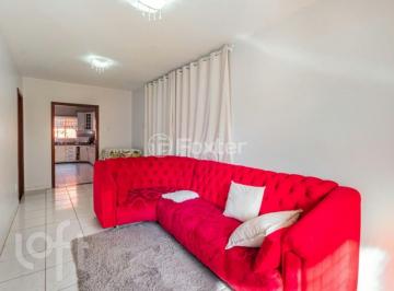 918658b7 · Casa, 3 dormitórios, 220.76 m², em Vila Parque Brasília
