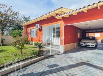 b7c3af12 · Casa, 3 dormitórios, 220.76 m², em Vila Parque Brasília