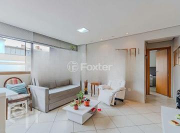 d33d25e7 · Apartamento, 1 dormitórios, 50.83 m², em São João