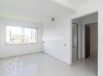 f3406537 · Apartamento, 2 dormitórios, 60.66 m², em Santana
