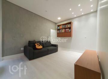5d55909c · Apartamento, 2 dormitórios, 71 m², em Auxiliadora