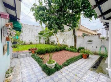 c0122c87 · Casa, 3 dormitórios, 193 m², em Jardim São Pedro
