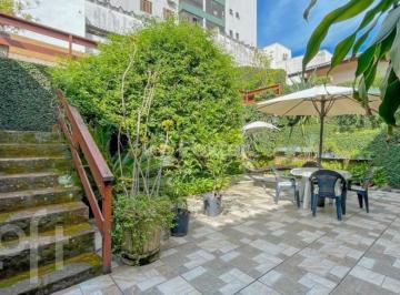 5d3f38f7 · Casa, 4 dormitórios, 313 m², em Chácara das Pedras
