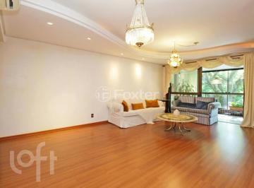 4d93749f · Apartamento, 3 dormitórios, 145 m², em Rio Branco