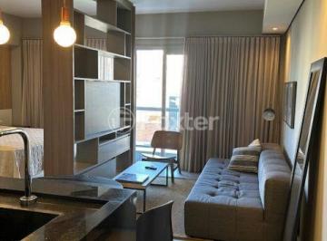 01.jpg · Apartamento, 1 dormitórios, 39.44 m², em Moinhos de Vento