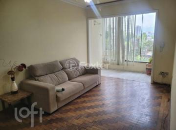 89e539f6 · Apartamento, 3 dormitórios, 92.84 m², em Azenha