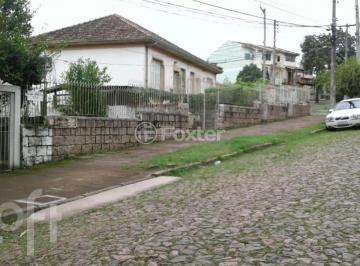 bb338262 · Casa, 6 dormitórios, 538 m², em Nonoai