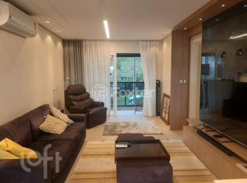 a8b7983d · Apartamento, 3 dormitórios, 140.52 m², em Madureira