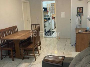 49f95a15 · Apartamento, 2 dormitórios, 63.45 m², em Boa Vista