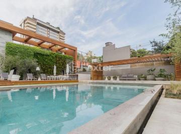 23-INFRA-10153-ARTUR-505-222070.jpg · Apartamento, 3 dormitórios, 159.64 m², em Auxiliadora