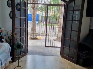11b9b96d · Casa, 3 dormitórios, 140 m², em Passo das Pedras