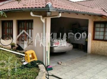 1d204dd0 · Casa, 3 dormitórios, 113.24 m², em Arroio da Manteiga
