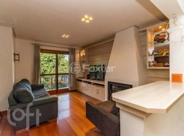 00b68dce · Casa, 4 dormitórios, 312.44 m², em Vila Jardim