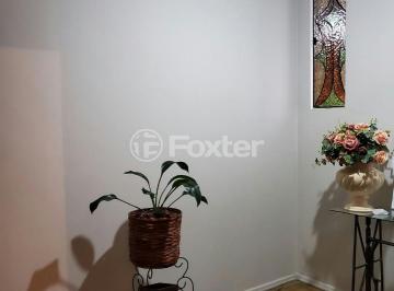 12cb84ae · Apartamento, 2 dormitórios, 85.4 m², em Medianeira