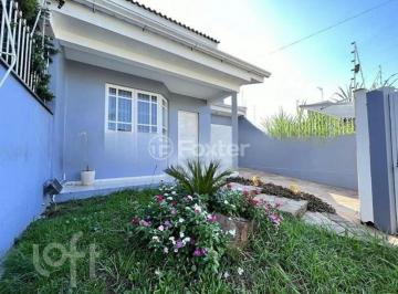 a82e2cc0 · Casa, 3 dormitórios, 210 m², em São José