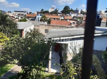 5a8d8f2b · Casa, 3 dormitórios, 140 m², em Jardim Sabará