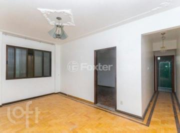e329e326 · Apartamento, 2 dormitórios, 71.77 m², em Centro Histórico
