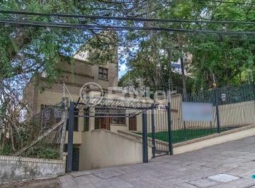 i2065U2w80dxyyXdzXSs_2009665f0f6535669b1.jpg · Casa em Condomínio, 4 dormitórios, 373 m², em Menino Deus