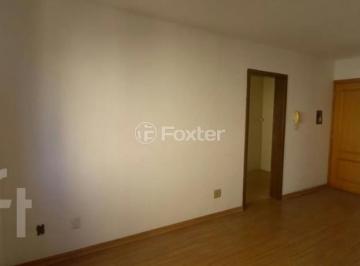 2fa29741 · Apartamento, 2 dormitórios, 68 m², em Petrópolis