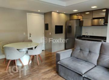 0a3ad533 · Apartamento, 2 dormitórios, 70.36 m², em Tristeza