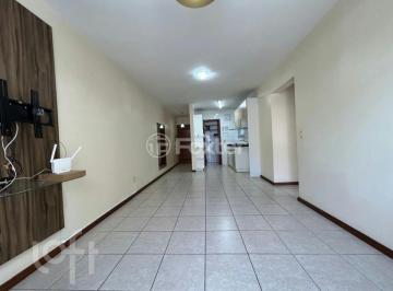 58990892 · Apartamento, 2 dormitórios, 64.35 m², em Hamburgo Velho
