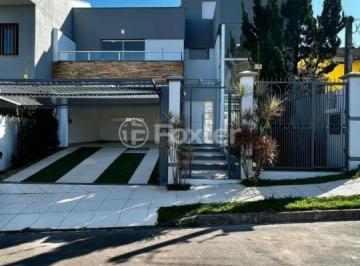 04ad3b1f · Casa, 2 dormitórios, 189 m², em Parque da Matriz