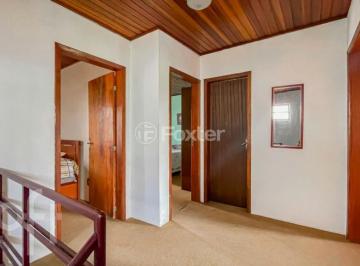 5a28d843 · Casa, 4 dormitórios, 377 m², em Cristo Redentor