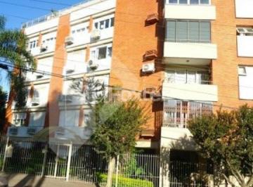 081f15a6 · Apartamento, 3 dormitórios, 139.4 m², em Bela Vista