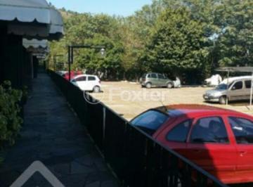 e7fcf9a5 · Casa em Condomínio, 2 dormitórios, 93.53 m², em Morro Santana