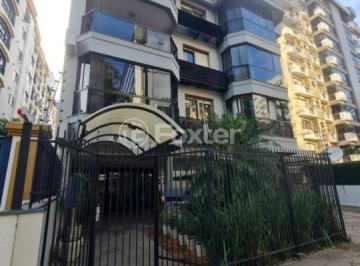 06558231 · Apartamento, 2 dormitórios, 90.77 m², em Mont Serrat