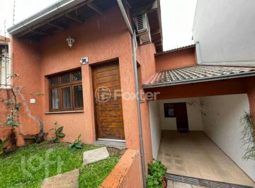 2f31eceb · Casa, 2 dormitórios, 94 m², em Feitoria