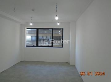 IMG-20240606-WA0098.jpg · Sala / Conjunto Comercial, 27.76 m², em Marechal Rondon
