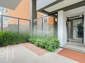 23b8e3e8 · Apartamento, 1 dormitórios, 58.94 m², em Partenon