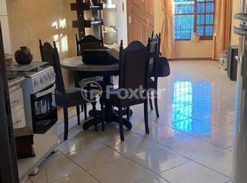 2acd889f · Casa, 2 dormitórios, 73.95 m², em Vila Cachoeirinha