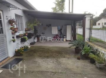 da8ad989 · Casa, 2 dormitórios, 140 m², em Estância Velha