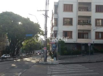 26ff25e2 · Apartamento, 2 dormitórios, 61.2 m², em Higienópolis