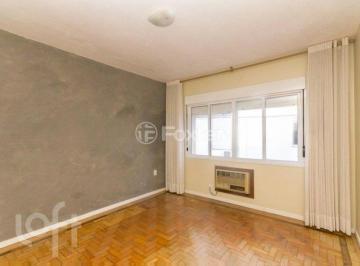 2b747194 · Apartamento, 3 dormitórios, 113 m², em Independência