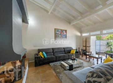 c93b426c · Casa, 5 dormitórios, 700 m², em Ipanema