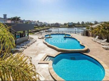 Screenshot_9.jpg · Casa em Condomínio, 6 dormitórios, 907.5 m², em Velas da Marina