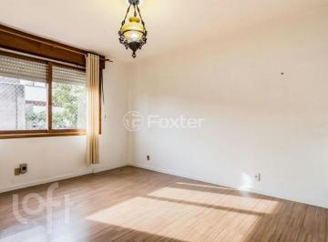 c38cd2ab · Apartamento, 2 dormitórios, 74.04 m², em Jardim do Salso