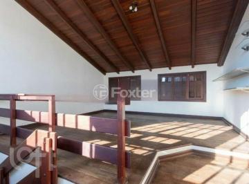 8a9eae0d · Casa, 3 dormitórios, 220 m², em Espírito Santo