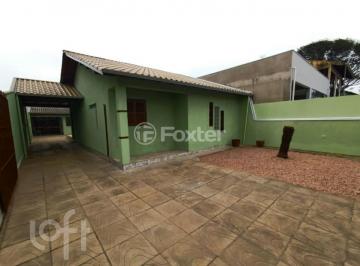 b94b65d7 · Casa, 3 dormitórios, 104 m², em Harmonia