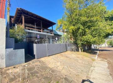 8575967a · Casa, 3 dormitórios, 333 m², em Liberdade