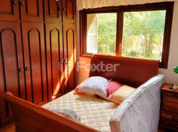 dc3ea937 · Casa, 3 dormitórios, 200 m², em Sítio Ipiranga