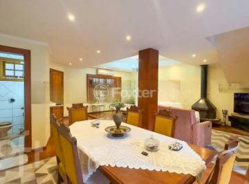 90a4b7b6 · Casa, 4 dormitórios, 371.65 m², em Nonoai