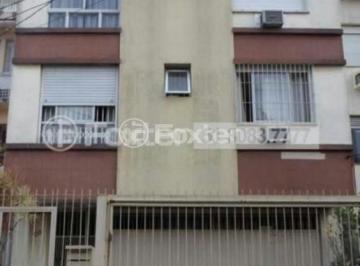Screenshot_1.jpg · Apartamento, 1 dormitórios, 55.62 m², em Menino Deus